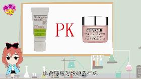 脸上毛孔里挤出来个小痘痘,脸上毛孔大挤出来都是白的