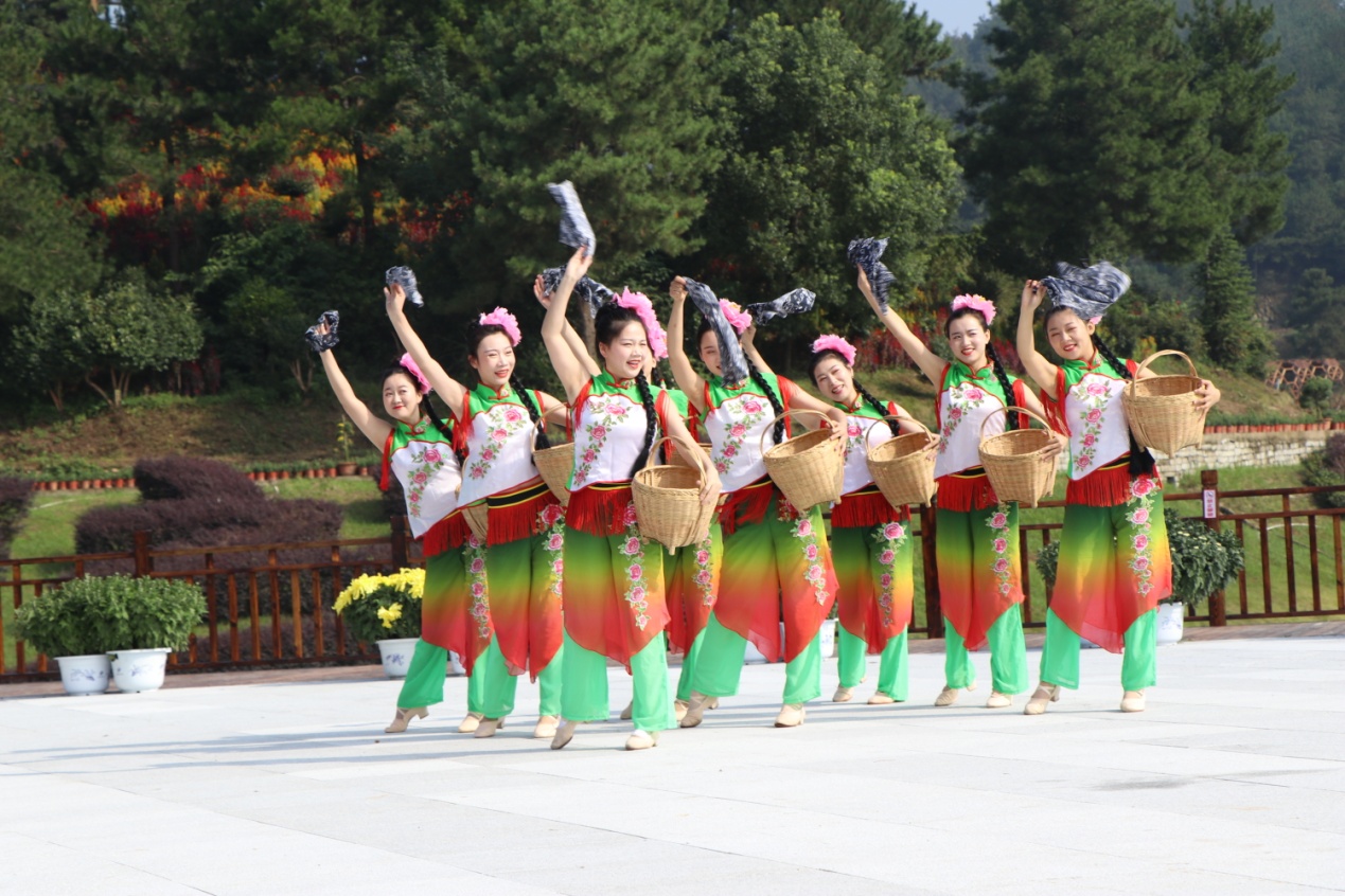大风起兮云飞扬原创,大风起兮云飞扬黑龙江卫视
