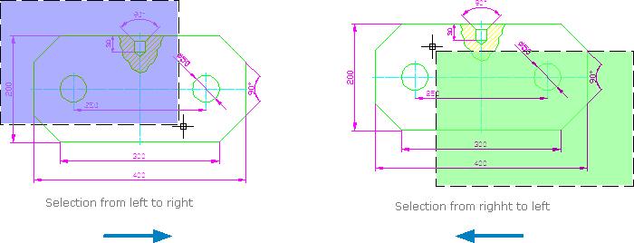 abviewer使用教程,abviewer使用