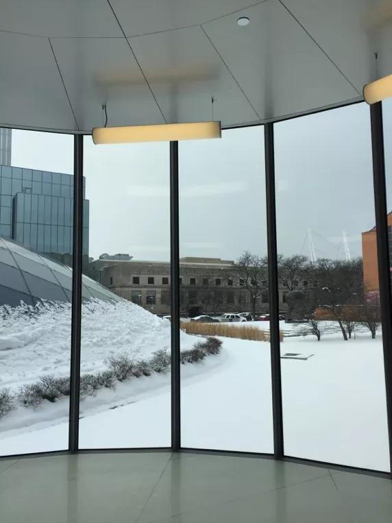 芝大芝加哥大学,芝大相当于国内什么档次大学