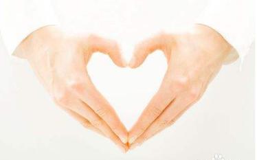 恭喜山争哥哥喜提金马影帝,《我不是药神》背后故事你看懂了吗?