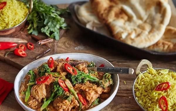 盘点各国的啤酒,盘点世界各地的可乐