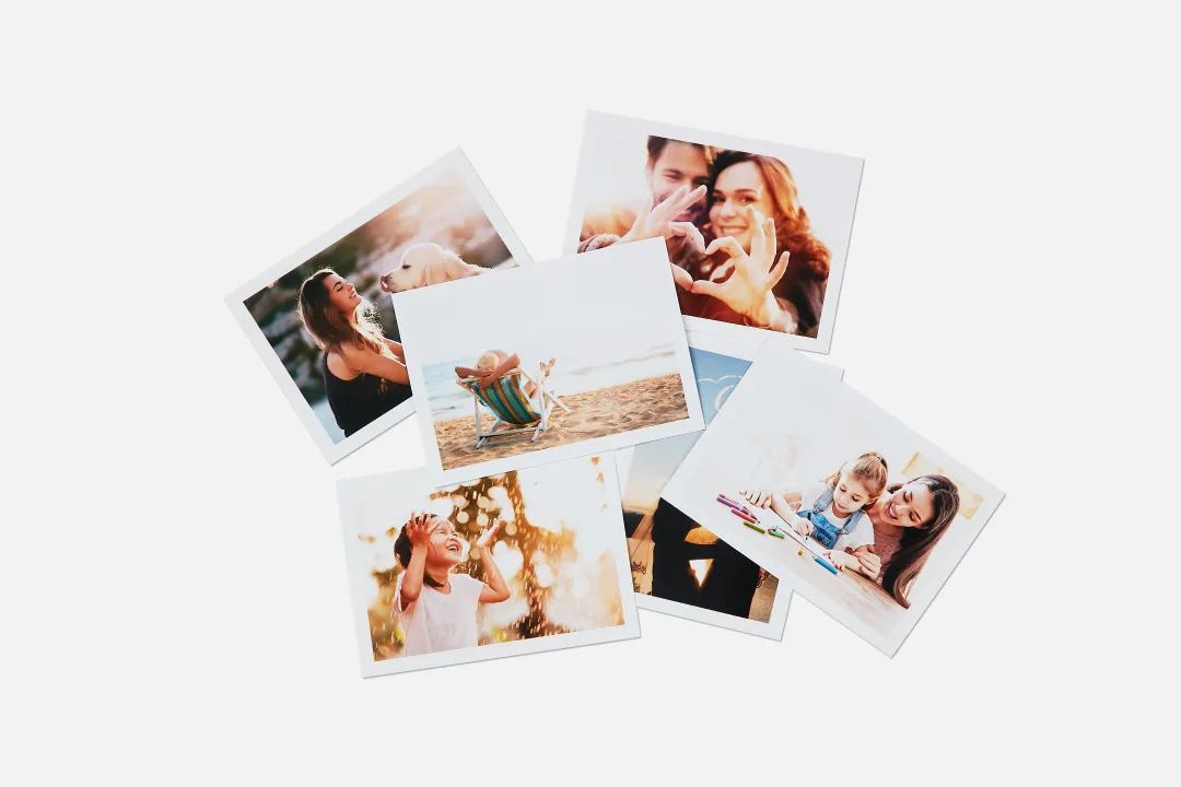 洗照片哪种冲印方式最好测评,照片冲印有几种方式