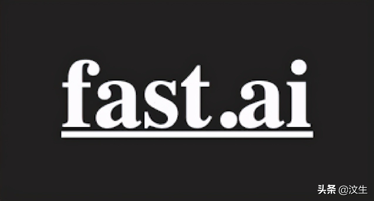 贪心科技ai课程怎么样,ai精准学测评