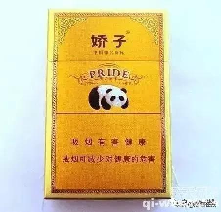 中国香烟品牌及历史,中国近代文化名人照片和简介