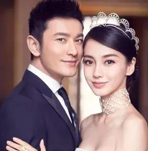 钻戒是智商税,买钻戒真的是智商税吗