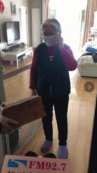 武汉人团购,武汉人年货礼品