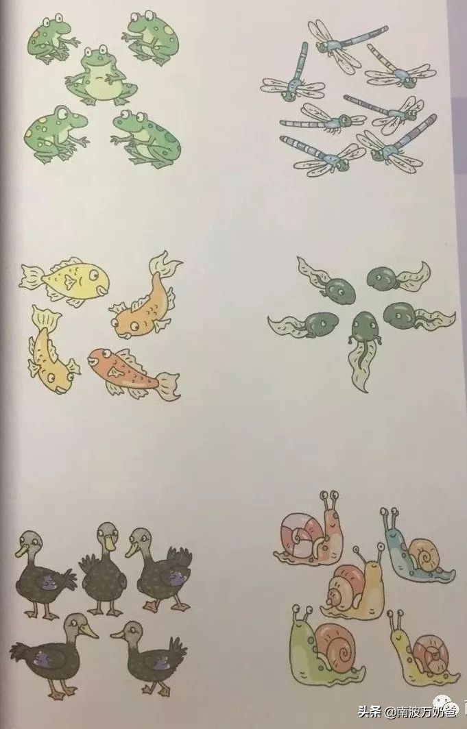 oshkosh童装价格,oshkosh童装品牌自身优势