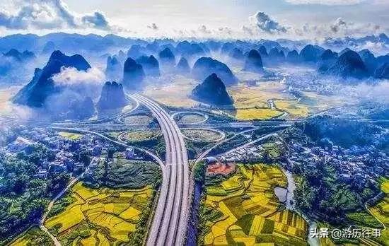 剑桥博士回答惊艳整个英国,一位剑桥博士的回答是真的吗