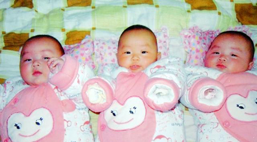 房价制约年轻人的前景,房价被什么影响