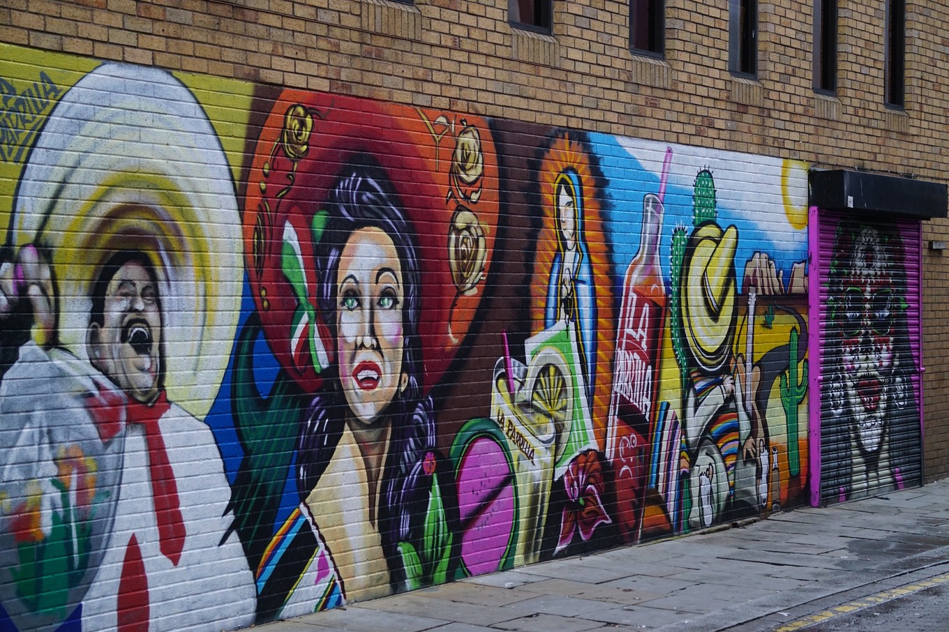 英超利物浦豪门,披头士故乡利物浦