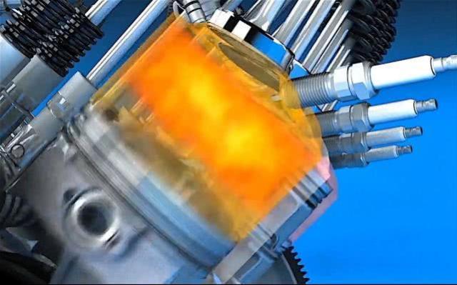 92汽油被取代,92号汽油被乙醇替代