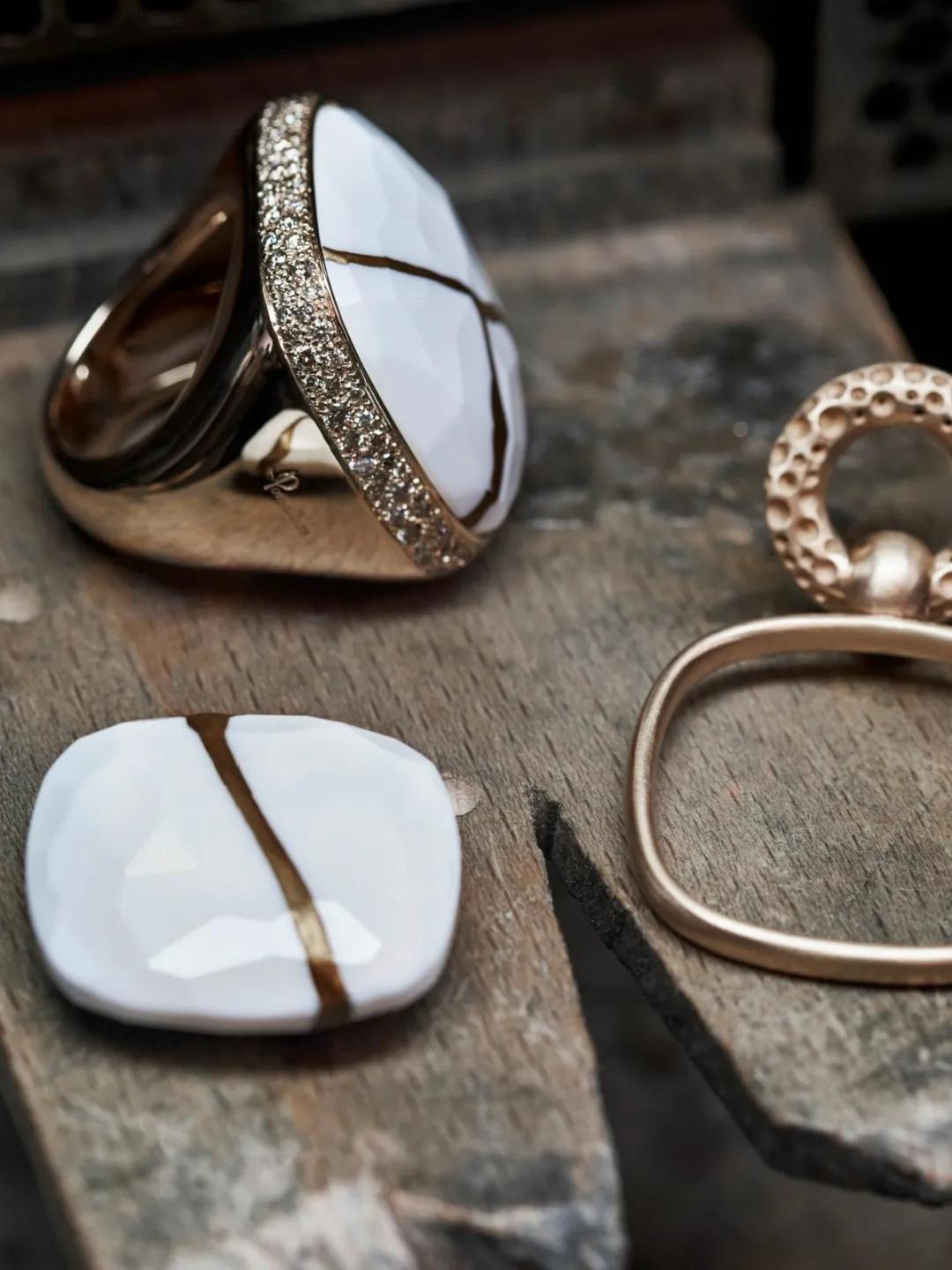 腕表之家百达翡丽5711a蓝盘停产,2018年百达翡丽5711价格