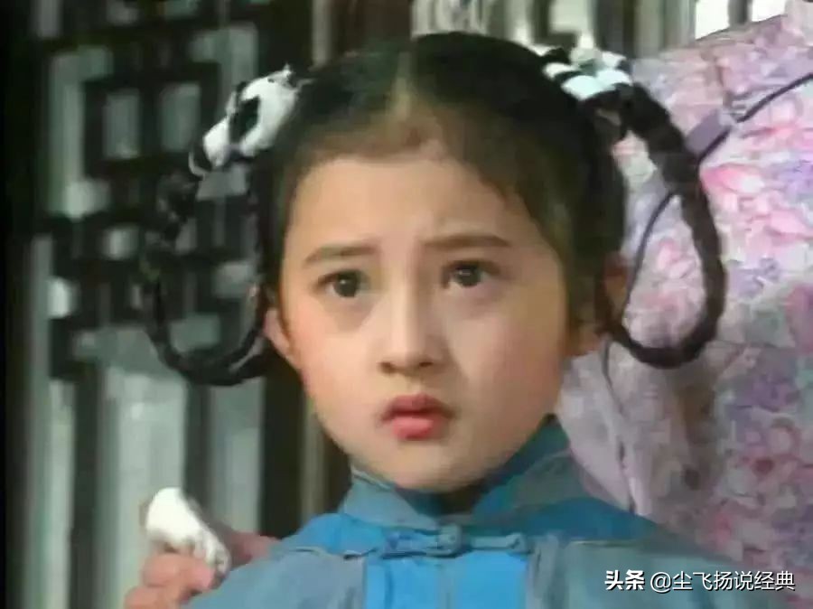 琼女郎颜值排名视频,琼女郎颜值排行榜