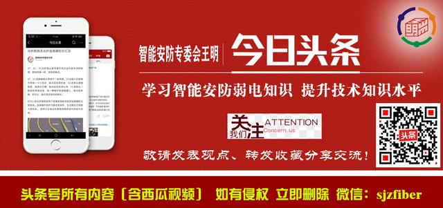 怎么看自己的ip地址,ip地址基础入门知识