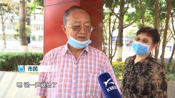 不用处方就买到了处方药？律师这样建议