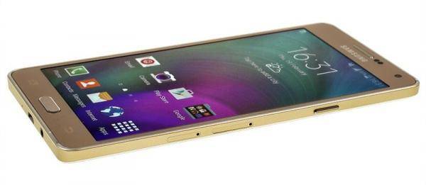 英雄联盟手游低配手机高画质,英雄联盟手游对手机版本最低要求