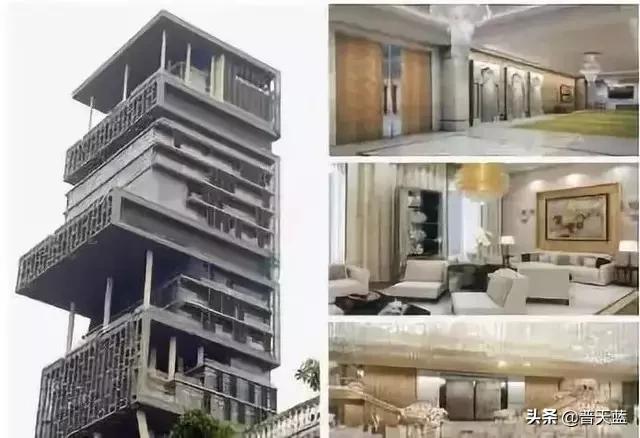 全球最贵的十种商品,世界十大昂贵商品