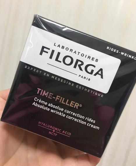 十大公认好用便宜的面霜国货,口碑最好十大面霜平价