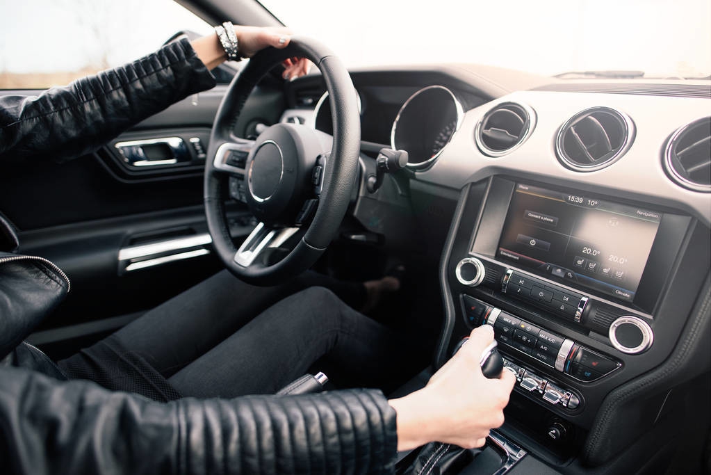 首批车主用车感受,汉腾x5最大的缺点