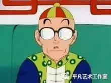 不知道你在笑什么这么好笑系列——阿拉蕾和她的朋友们