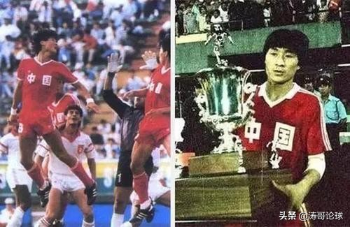 80年代的日本动漫足球小将,足球小将世青篇日本队队员