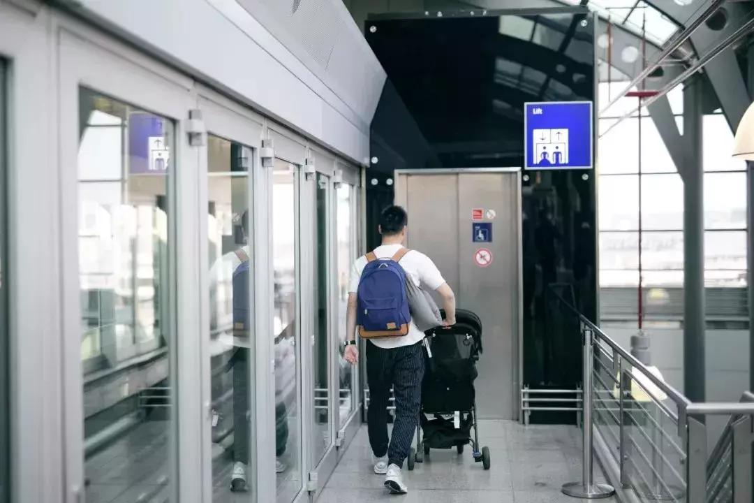 行李箱在列车上丢失怎么找回,行李箱丢了知道车号