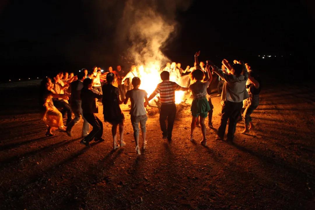 悟空研学社,悟空研学研究所