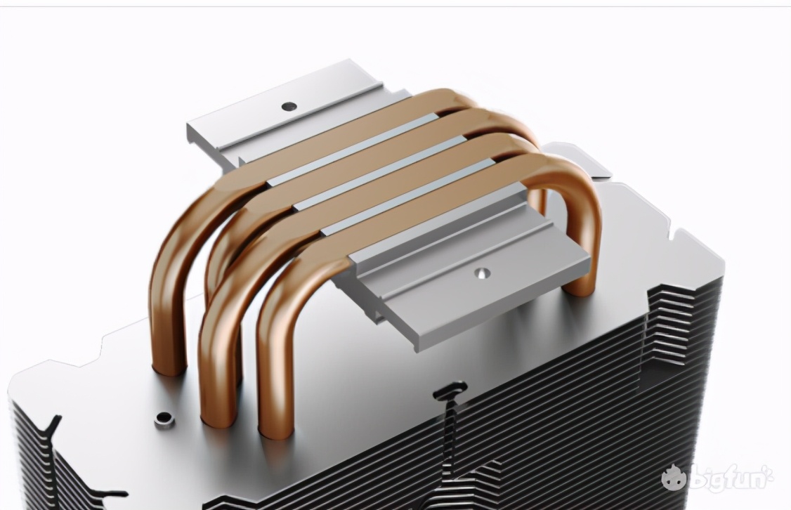 家用台式电脑怎么选择散热器,电脑散热器根据什么来选择