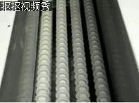 pcb生产制作八大流程视频,一分钟带你了解pcb制作全过程