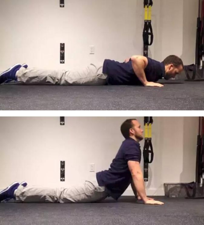 这几个习惯让你越来越胖,这5个习惯让你越来越胖