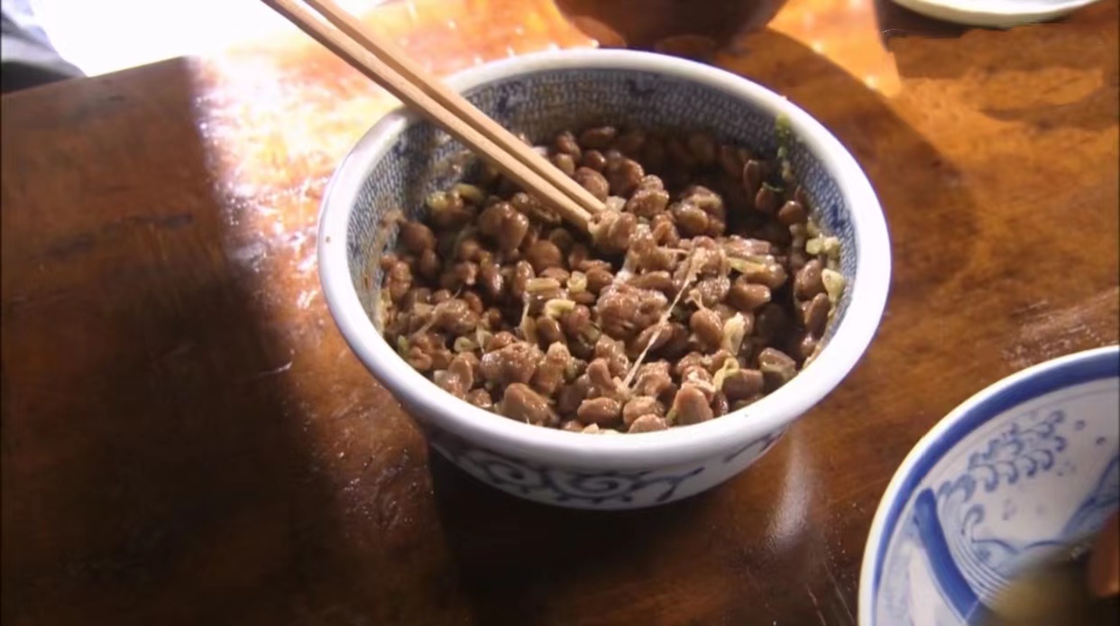 多谢款待日剧悠太郎没死,日剧多谢款待芽衣子