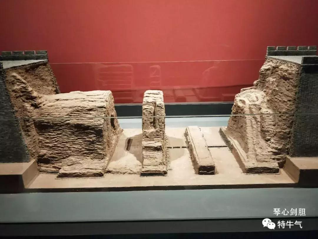 赤金走龙陕西历史博物馆,陕西历史博物馆抢票攻略