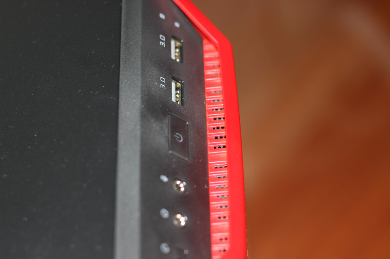 閰峰喎鑷冲皧masterbox,閰峰喎鑷冲皧masterboxmb520鏈虹