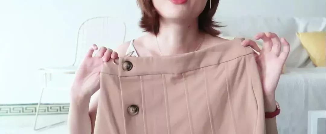 ur牛仔半裙冬,ur穿搭秋款针织裙