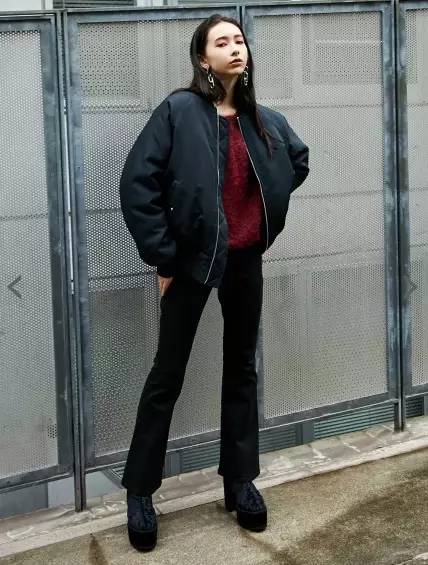 日本游客在中国哄抢东西,去哪抢2019年日本福袋