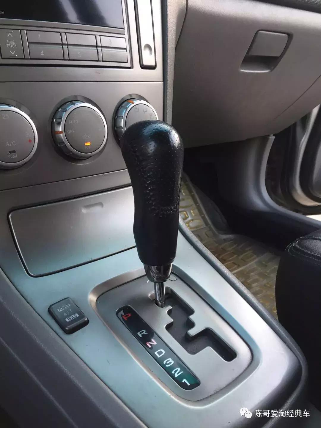 斯巴鲁森林人2.0t加92还是95,4代斯巴鲁森林人2.0t越野