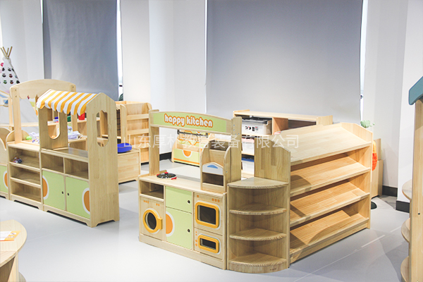 婴幼儿家具清洁与消毒,儿童家具的清洁标准