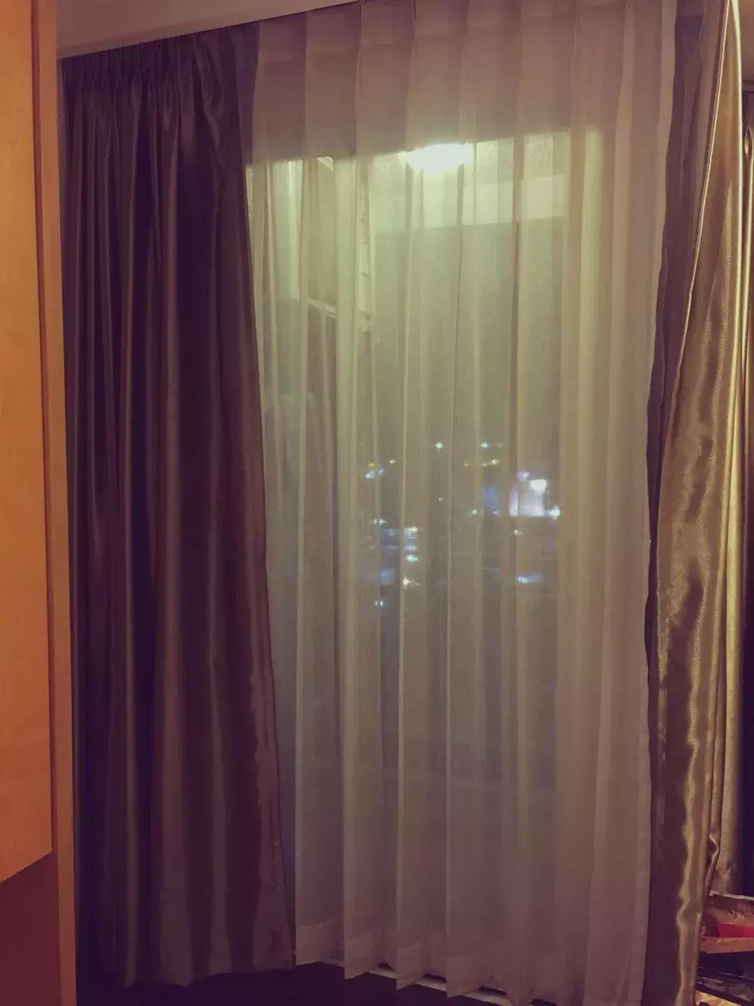 泰国皮皮岛一日游 (泰国皮皮岛旅游团)