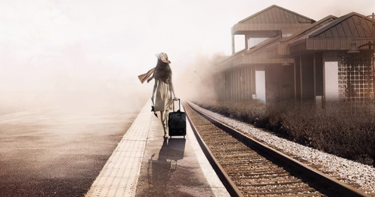 出国留学，除了学习更意味着什么？