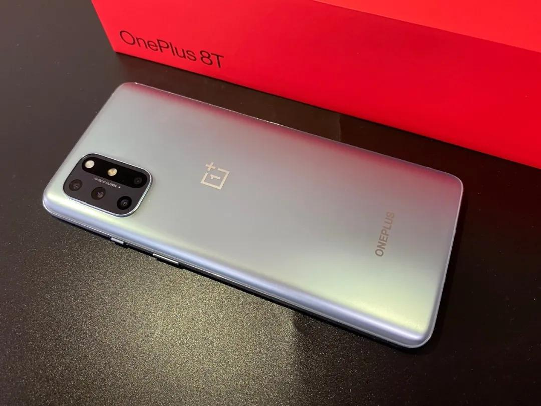 最新发布的旗舰手机哪款最值得买,最近的旗舰手机哪个值得入手