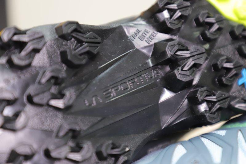 户外鞋品牌lasportiva,lasportiva户外高帮登山鞋