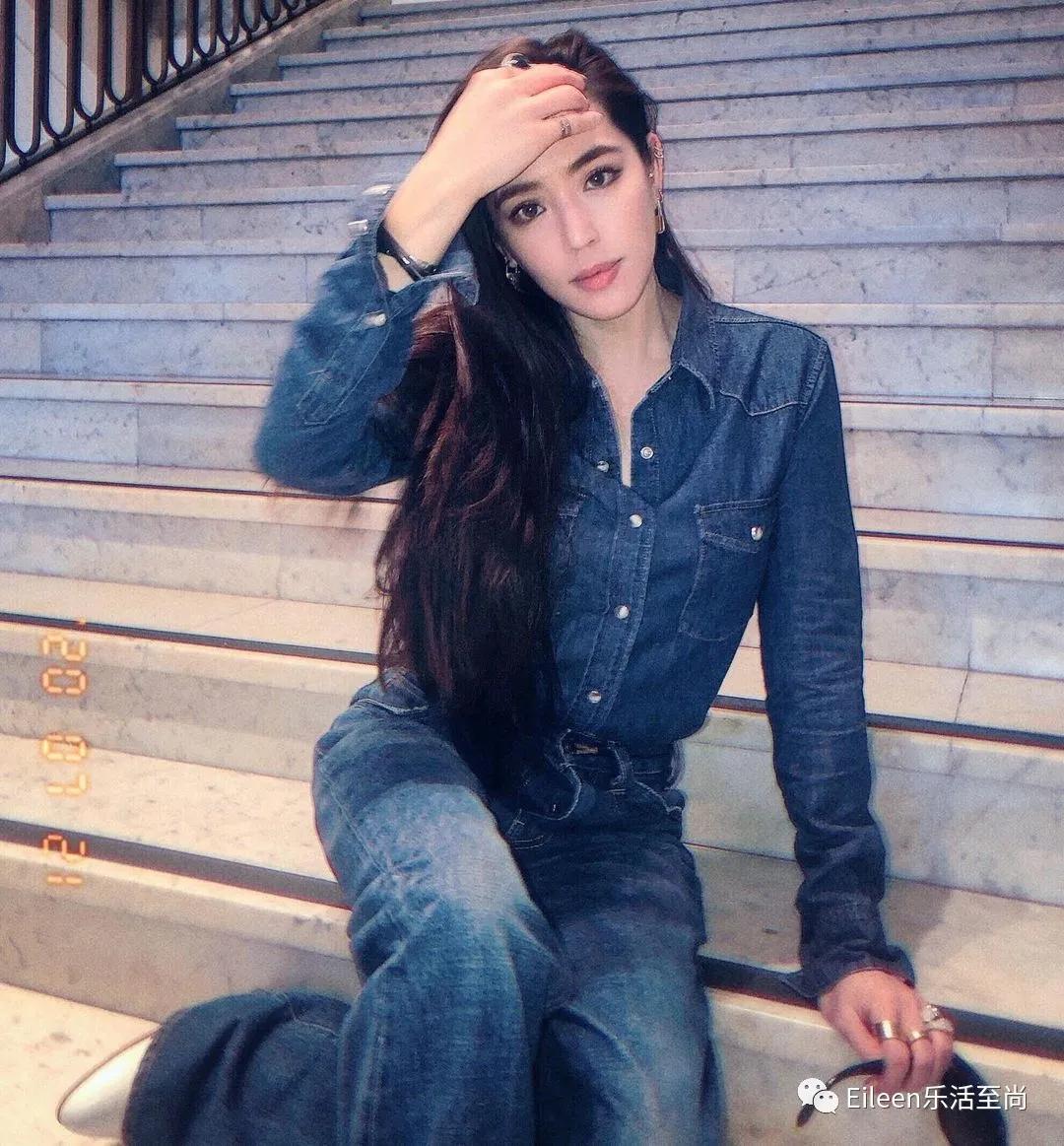 30亿豪门姐弟逐爱，名媛们怎么都绕不出前男友圈？