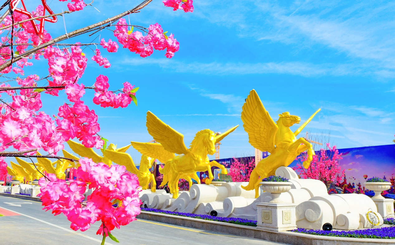 请重新认识我完整版,请重新认识