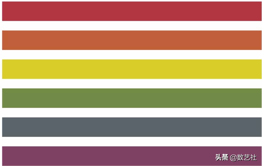 海报高级感配色三色,篮球社团海报配色搭配技巧