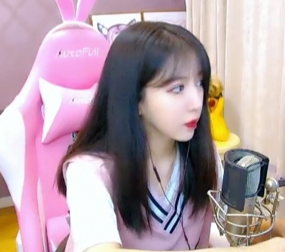 剑网3呆妹儿直播,呆妹直播剑网3