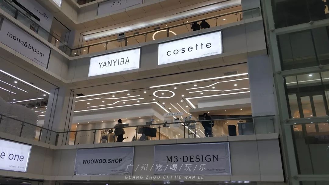 韩国东大门服装批发有几个大楼,广州韩国东大门服装批发拿货