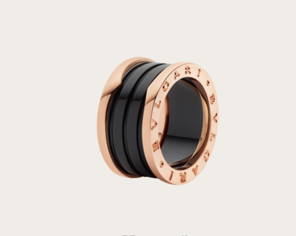 宝诗龙宝格丽什么档次,宝诗龙宝格丽