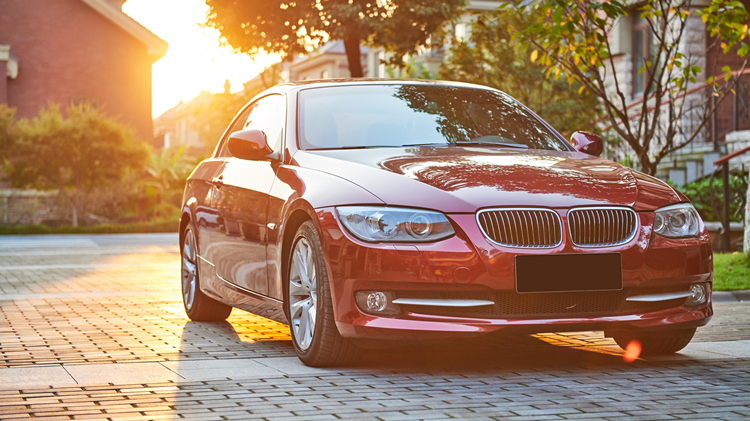 汽车直租和回租区别,汽车回租是不是套路