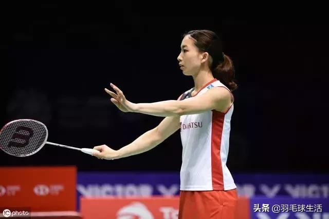 羽毛球运动的好处100条,羽毛球运动的益处400字